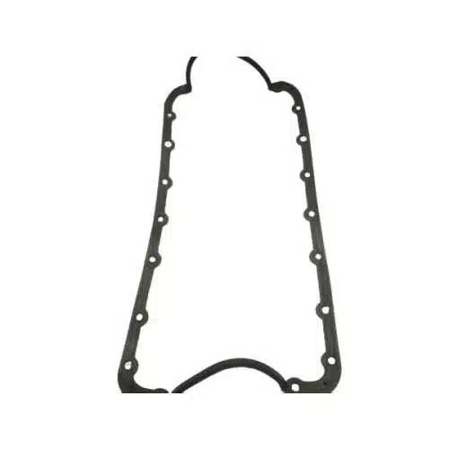 واشر کارتل (پراید)