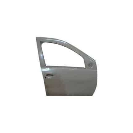 در جلو راست ساندرو معمولی (درب جلو راست ساندرو)