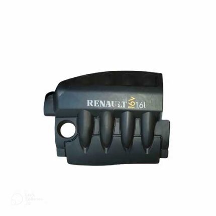 قاب روی موتور 1600