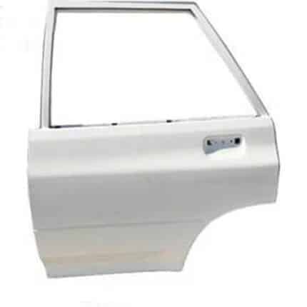 درب عقب چپ X131 X132 (پراید)