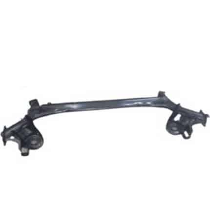 اکسل عقب کامل (برلیانس)