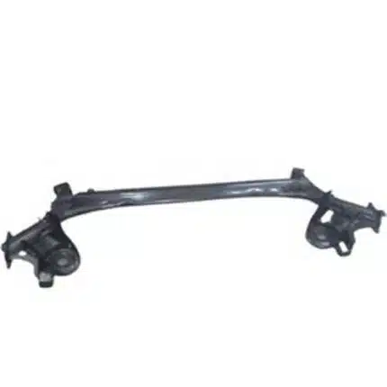 اکسل عقب کامل (برلیانس)