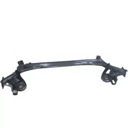 اکسل عقب کامل (برلیانس) اکسل عقب کامل (برلیانس)