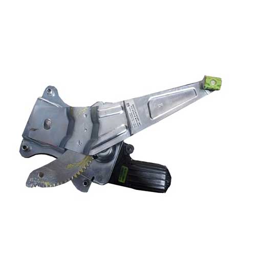 شیشه بالابر برقی عقب راست (شاهین) شیشه بالابر برقی عقب راست (شاهین)