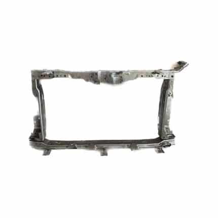 سینی جلو (پنل انتهایی جلو) (شاهین)