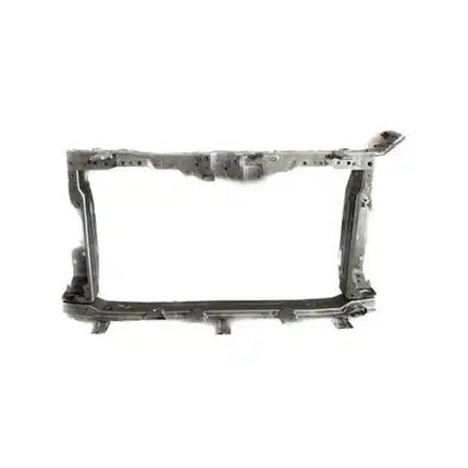 سینی جلو (پنل انتهایی جلو) (شاهین)