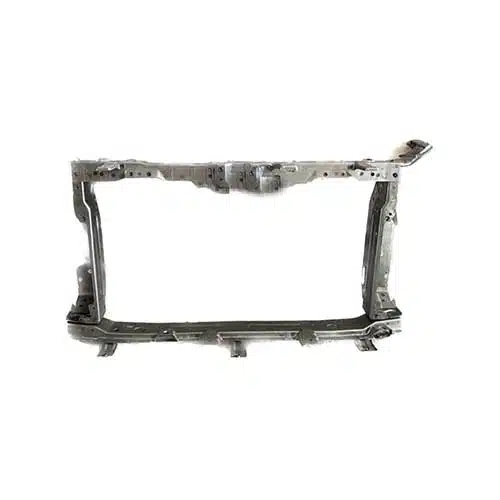 سینی جلو (پنل انتهایی جلو) (شاهین) سینی جلو (پنل انتهایی جلو) (شاهین)