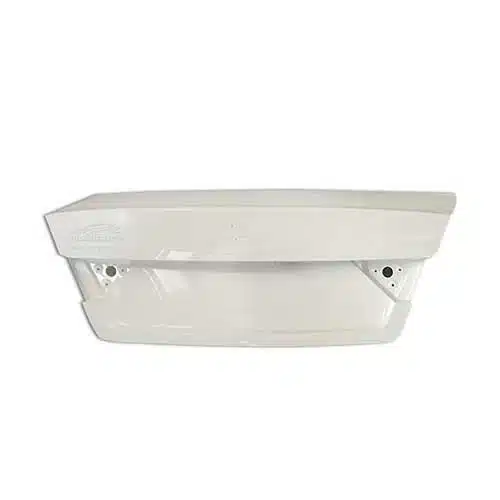 درب صندوق عقب شاهین درب صندوق عقب شاهین