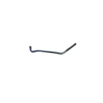 ریل سوخت و انژکتور (برلیانس)