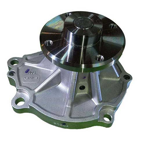 واتر پمپ (زامیاد)