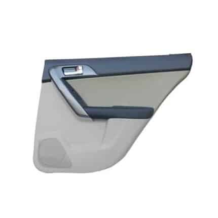 رودری عقب چپ مدل 2013 (سراتو)