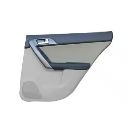 رودری عقب چپ مدل 2013 (سراتو)