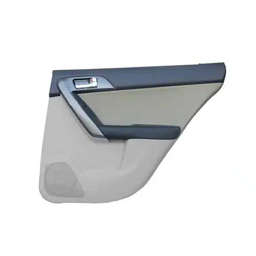 رودری عقب چپ مدل 2013 (سراتو)