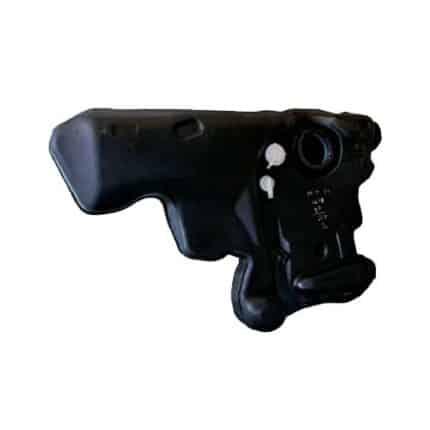 باک بنزین (مجموعه مخزن سوخت با پمپ) (برلیانس)