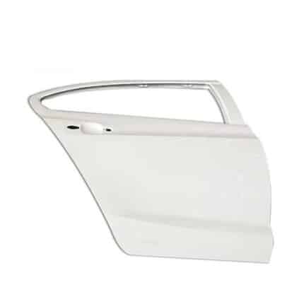 درب عقب راست (شاهین)