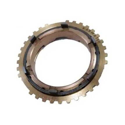 دنده عقب گیربکس دوبل برنجی (کشویی 1 و 2) تیبا