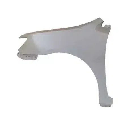 گلگیر جلو چپ (شاهین)