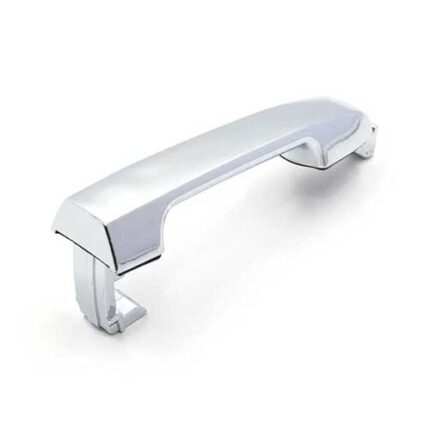 دستگیره خارجی درب ها (سراتو)