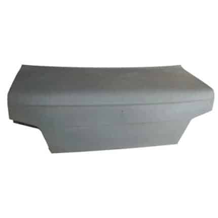 در‌ صندوق سایپا 132 (درب صندوق پراید)