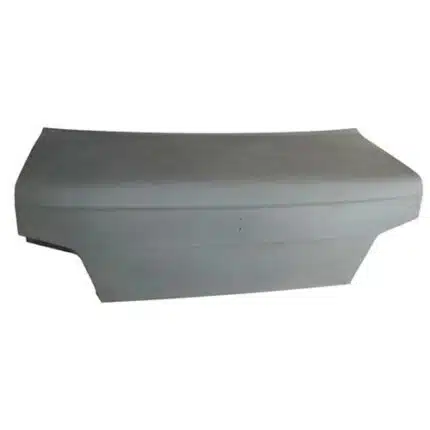 در‌ صندوق سایپا 132 (درب صندوق پراید)