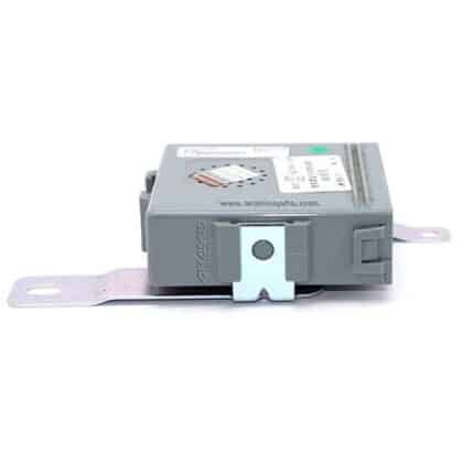 کنترلر سنسور دنده عقب h320 (برلیانس)