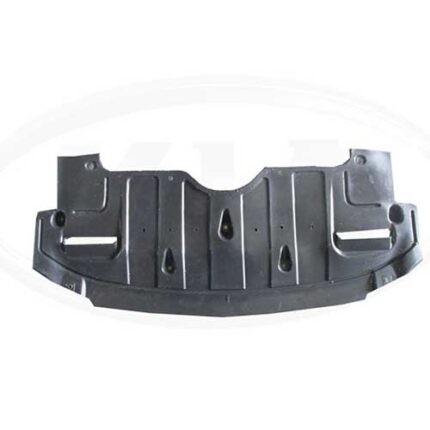 سینی زیر موتور چپ (سراتو)