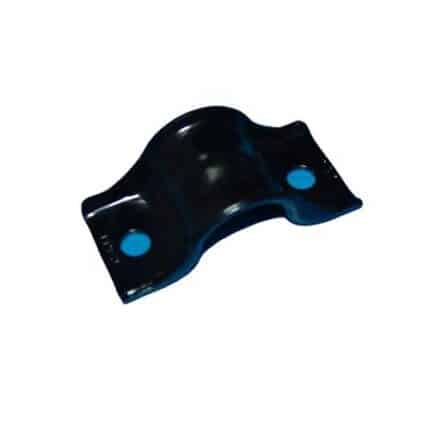 بست میل تعادل وانت 151 (پراید)