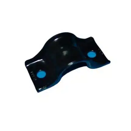 بست میل تعادل وانت 151 (پراید)