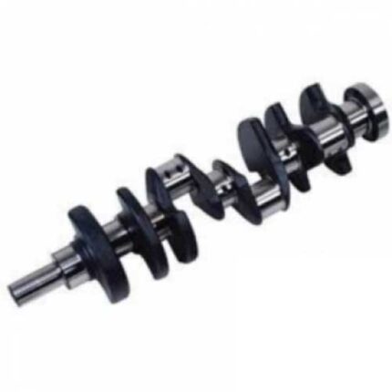 لوله های فشار قوی و ضعیف (بدون مافلر) با شیر انبساط (شاهین)