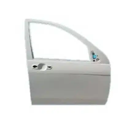 درب جلو راست شاهین