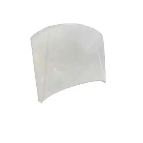 در موتور سایپا 132 (درب موتور پراید) در موتور سایپا 132 (درب موتور پراید)