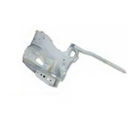 پالونی (سینی) داخل گلگیر جلو راست (شاهین)