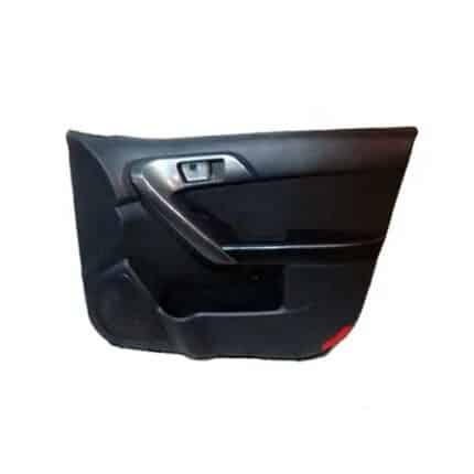 رودری درب جلو راست مدل 2013 (سراتو)