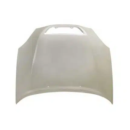 درب موتور تیبا