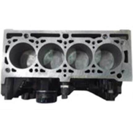 بلوک سیلندر K4M (ال 90)