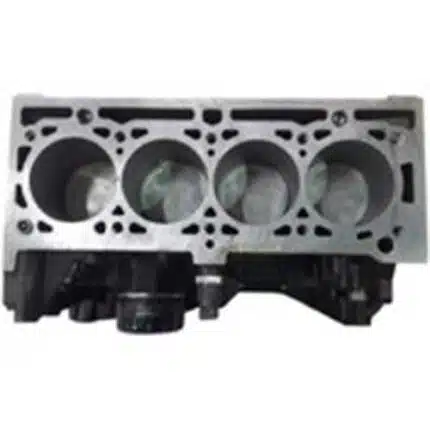 بلوک سیلندر K4M (ال 90)