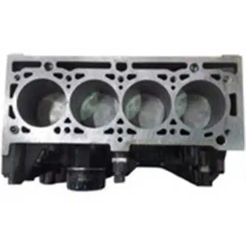 بلوک سیلندر K4M (ال 90) بلوک سیلندر K4M (ال 90)