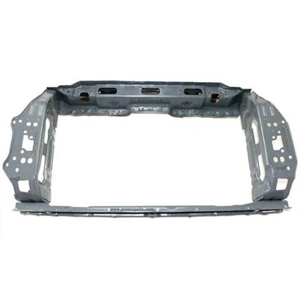 سینی جلو رادیاتور (برلیانس)