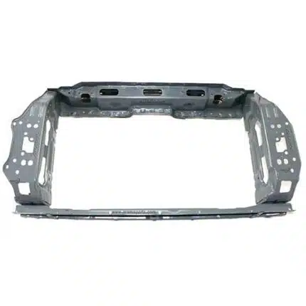 سینی جلو رادیاتور (برلیانس)