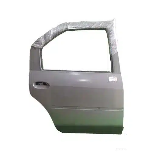 درب عقب راست E1/E2 (ال 90) درب عقب راست E1/E2 (ال 90)