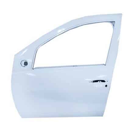 در جلو چپ ساندرو استپ وی