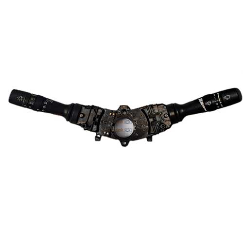 دسته راهنما و برف پاکن (سراتو)