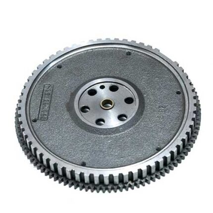 فلایویل 200 میلیمتری ( تیبا)