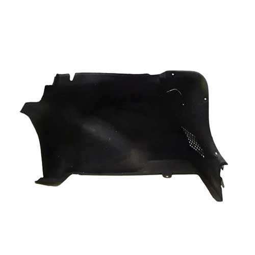 موکت کناری صندوق عقب چپ (سراتو)