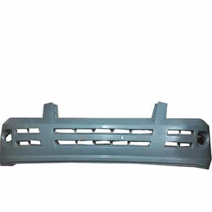 قطعه اصلی سپر جلو (پادرا)