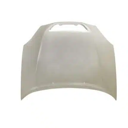 درب موتور (تیبا)