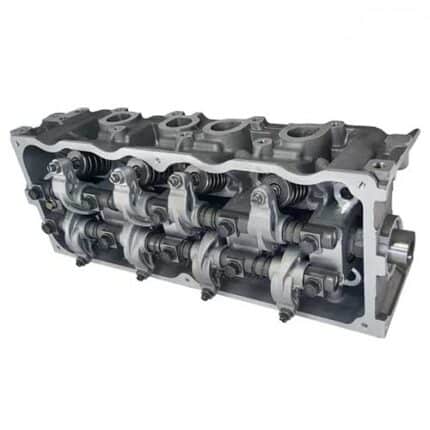 سرسیلندر (شاهین)