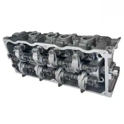 سرسیلندر (شاهین)