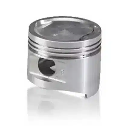 پیستون U4 تعمیری 0.5 گرید B (پراید)