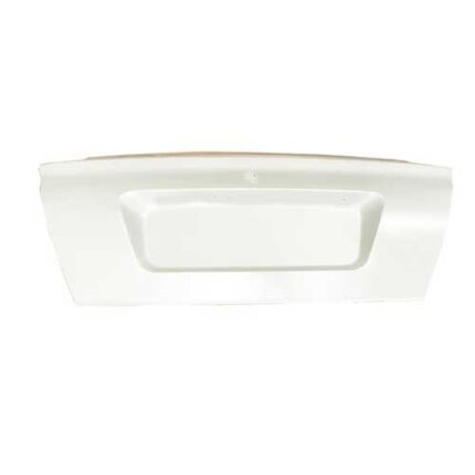 درب صندوق عقب (تیبا)